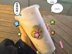 -炖物24章·顺时轻养茶(杭州保利时光里店)