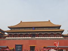 -中山公园音乐堂