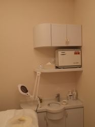 -美丽田园Beauty Farm