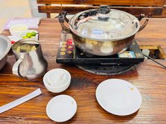 -潭门港海鲜大排档(琼海店)