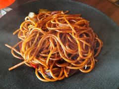 -百客咖啡(国际大厦店)