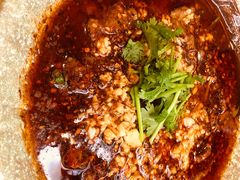 水煮牛肉-成都驻京办餐厅(蜀都宾馆店)