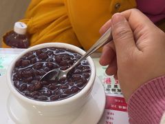 -芝九草堂(民德路总店)