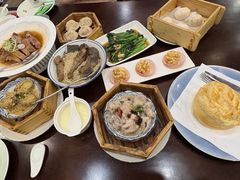 -味友·厦门味(集美店)