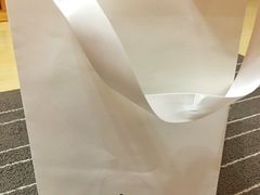 -BLACKSWAN黑天鹅(环球店)