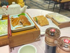 -紫阳海鲜楼·传承闽味(长乐路总店)