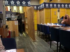 -花宴·日式料理