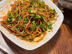 -洁雅小南方俏巴鱼馆(汴河街店)