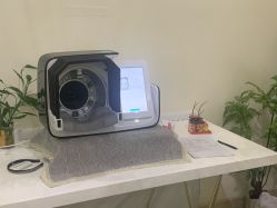 -VE专注问题肌·赛诺龙&科学美肤中心