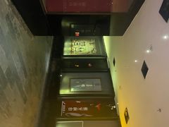 -X先生·MRX沉浸密室(厦门双子塔海景店)