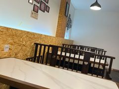 -沸腾鱼家(大尧三路店)