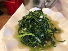 -天利思(邓尉店)