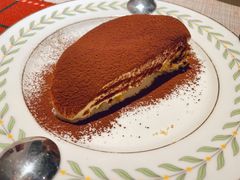 -Primo·丽莫意大利窑烤披萨