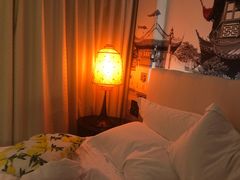 -上海外滩英迪格酒店