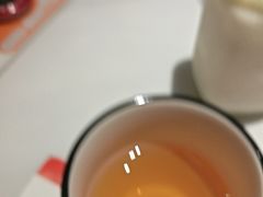 -杯子红牛排(创意产业园店)