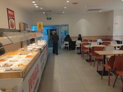 -乡村基(南坪上海城店)