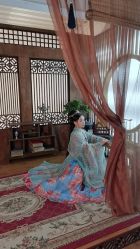 点击看大图 -美云庭古装·格格服汉服·京城旅拍(北京店)
