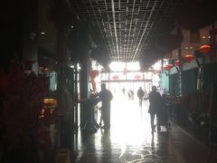 -Club Med地中海俱乐部·桂林度假村