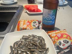 -海底捞火锅(群光广场店)