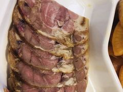 -小幸湖春饼(悦茂购物中心店)