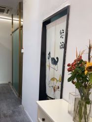 -星宝贝儿童摄影