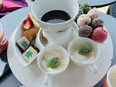 -哈根达斯(滨江店)