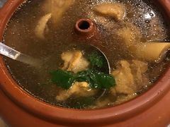 -小厨子私房菜·云南美食店