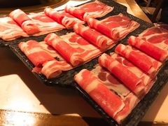 -哥老官重庆美蛙鱼头(虹口龙之梦店)