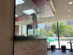-达美乐比萨(东新路店)