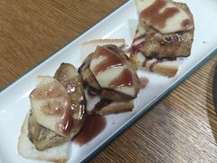 -松坂屋日料自助(长城路店)