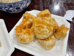-御清斋总店(天一街店)