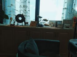 -妙睫屋日式美甲美睫