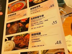 -天语雅阁(永乐路店)