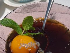 -莆田餐厅PUTIEN(世博源店)