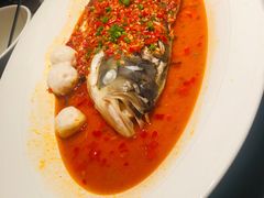 -凤凰湘语·湘粤鲜融(浦东旗舰店)