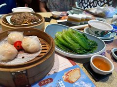-点都德(长泰广场店)