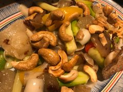-T館·花园艺术餐厅