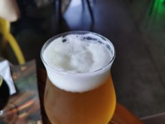 -造精酿餐厅