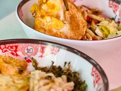 -文运街老粉店(文运街店)