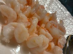 -惠食佳·朱雀(东方商厦店)