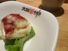 -大田牛尾汤(幸福河市场店)
