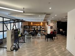 -中鑫之宝领克中心(姚家园店)