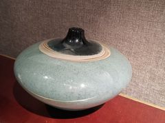 -上海静安香格里拉大酒店