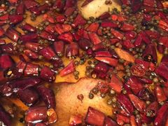 -小资太太餐厅(南岗区店)