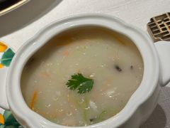 -華府(凯德晶萃店)