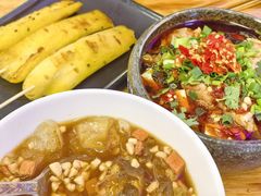 -徐妹串串香(春熙路店)