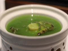 -二十四单 淮扬新味