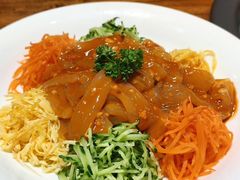 -海味当家·蒸锅海鲜(星海公园店)