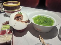 -大鸭梨烤鸭(顺义石园店)