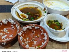 -建辉湖南土菜馆(南大街店)